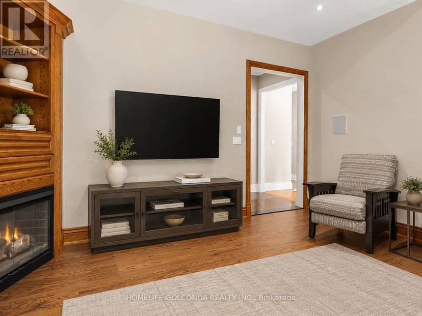 164 Owen Boulevard — photo 17 of 40