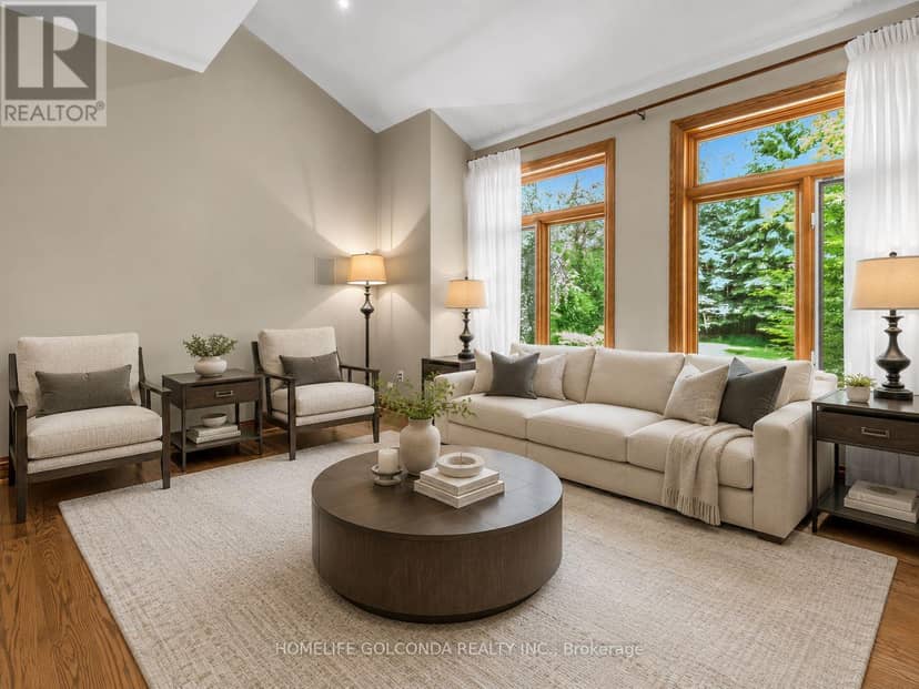 164 Owen Boulevard — photo 18 of 40