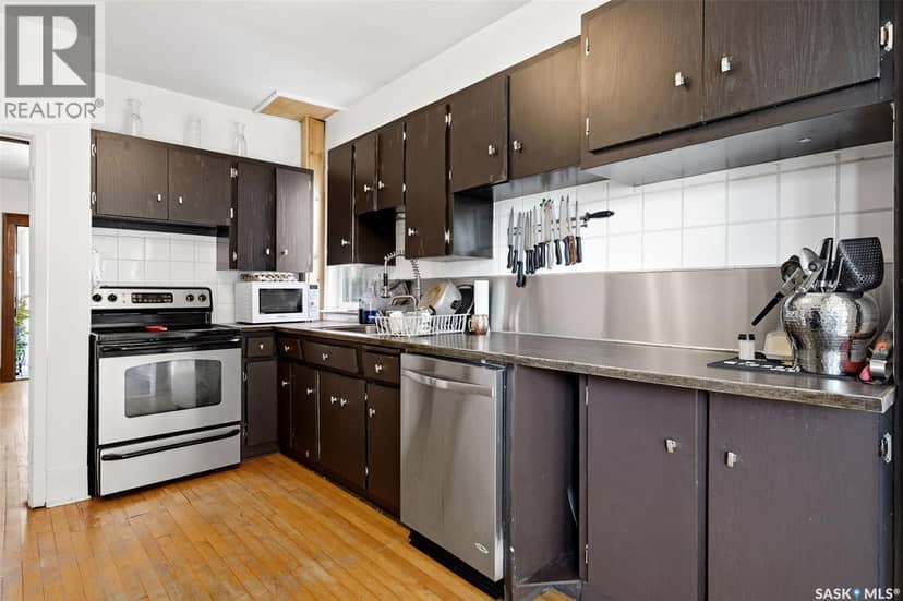 2071 Argyle STREET — photo 11 of 40
