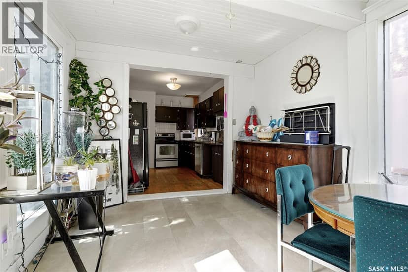 2071 Argyle STREET — photo 15 of 40