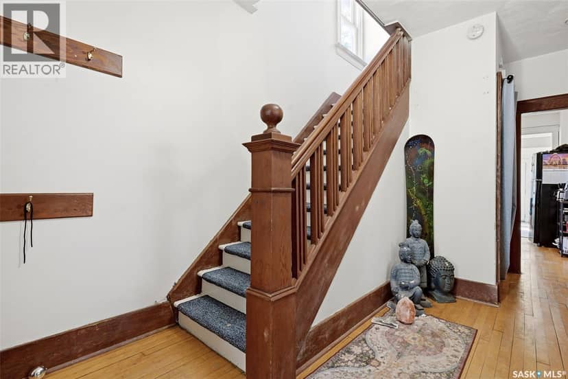 2071 Argyle STREET — photo 16 of 40
