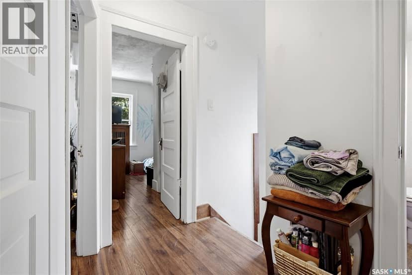 2071 Argyle STREET — photo 17 of 40