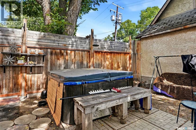 2071 Argyle STREET — photo 33 of 40