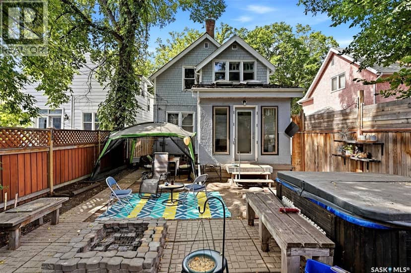 2071 Argyle STREET — photo 35 of 40