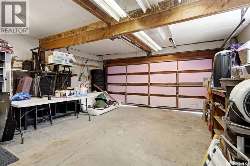 2071 Argyle STREET — photo 36 of 40