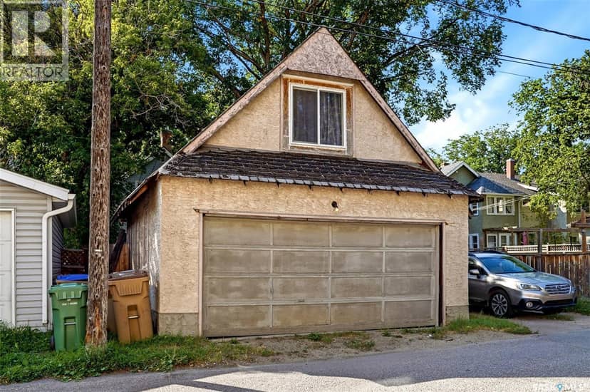 2071 Argyle STREET — photo 38 of 40