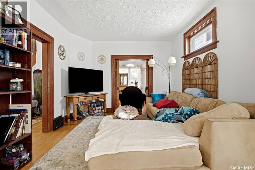2071 Argyle STREET, Regina, photo 4