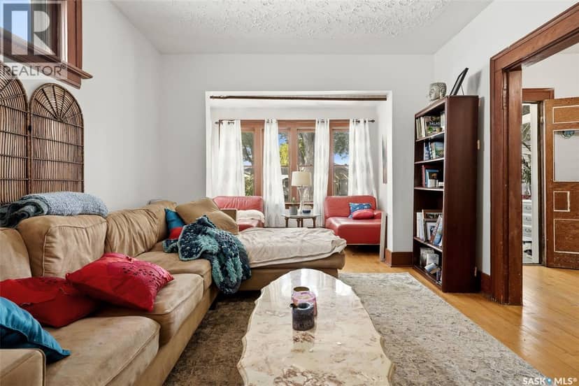 2071 Argyle STREET, Regina, photo 5