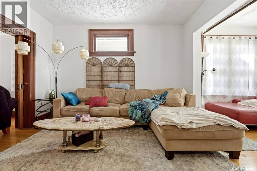 2071 Argyle STREET, Regina, photo 7