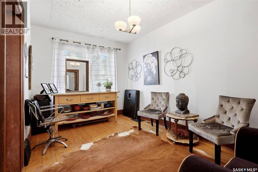 2071 Argyle STREET, Regina, photo 8