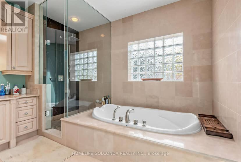 164 Owen Boulevard — photo 37 of 40
