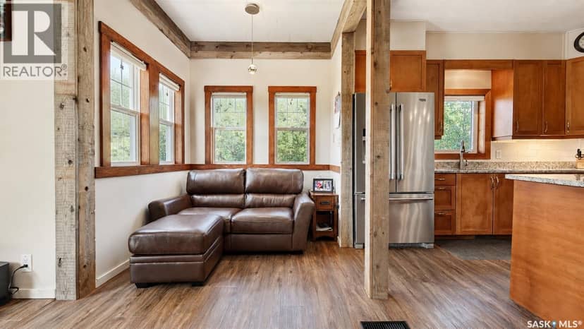 RM of Redburn Acreage — photo 10 of 40