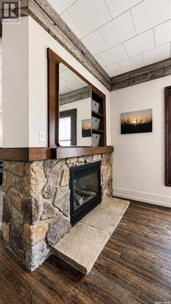 RM of Redburn Acreage — photo 11 of 40