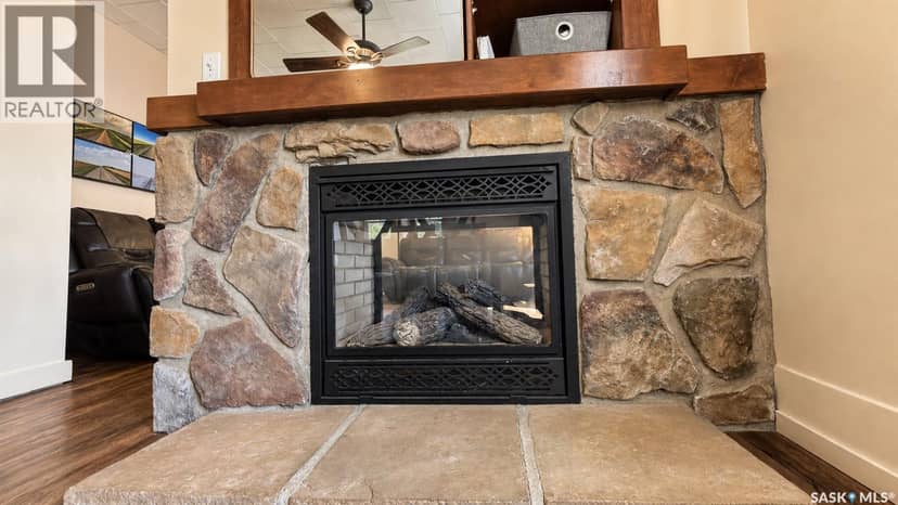 RM of Redburn Acreage — photo 12 of 40