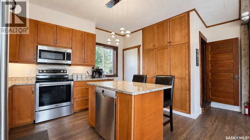 RM of Redburn Acreage — photo 13 of 40