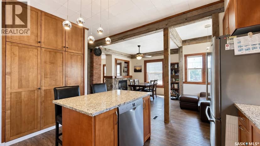 RM of Redburn Acreage — photo 14 of 40