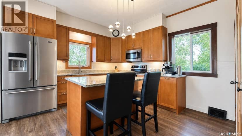 RM of Redburn Acreage — photo 15 of 40