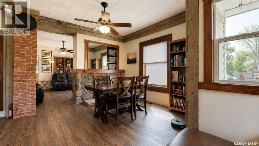 RM of Redburn Acreage — photo 17 of 40