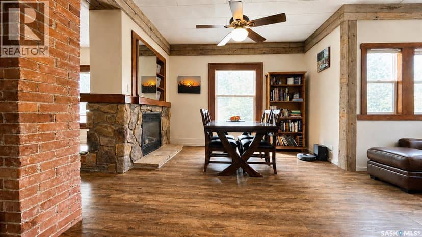 RM of Redburn Acreage — photo 18 of 40