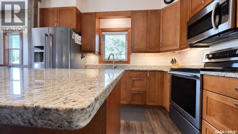RM of Redburn Acreage — photo 19 of 40