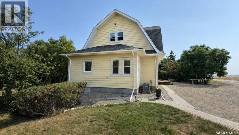 RM of Redburn Acreage — photo 2 of 40