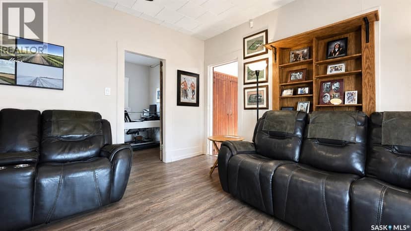 RM of Redburn Acreage — photo 23 of 40