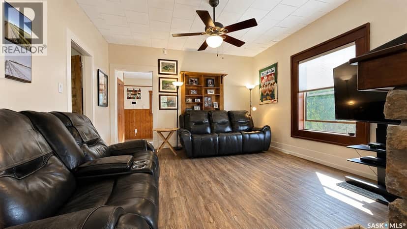 RM of Redburn Acreage — photo 24 of 40