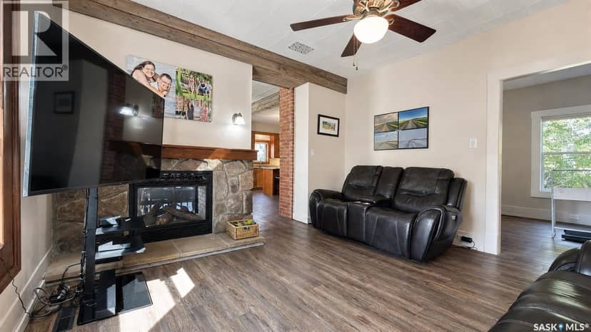 RM of Redburn Acreage — photo 25 of 40