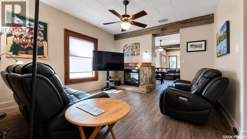 RM of Redburn Acreage — photo 26 of 40