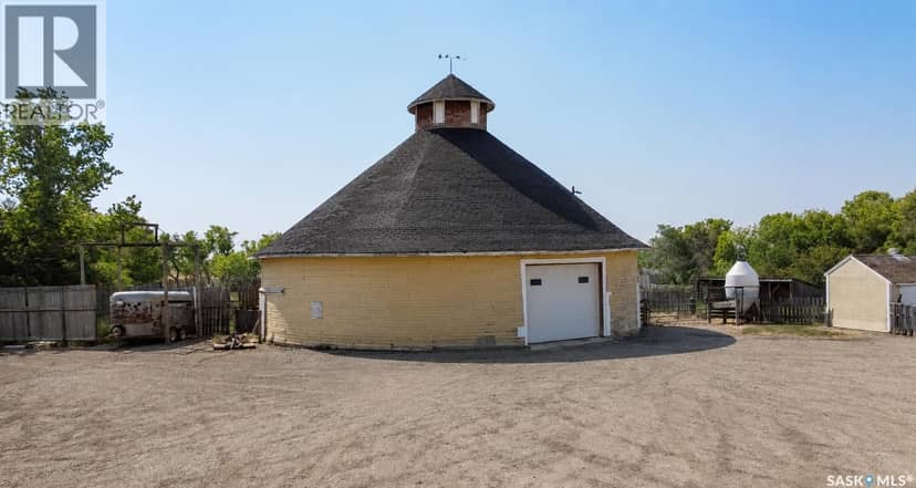 RM of Redburn Acreage — photo 5 of 40