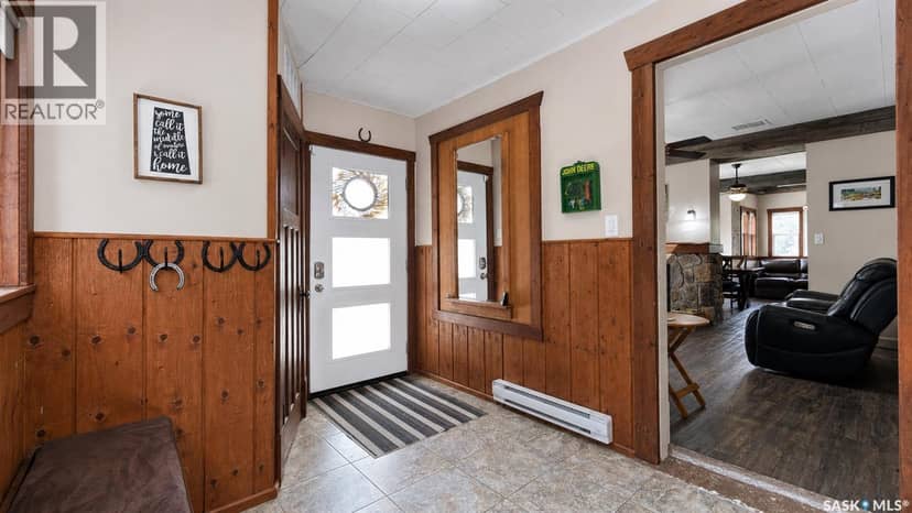 RM of Redburn Acreage — photo 7 of 40
