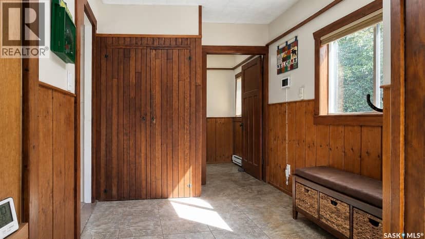 RM of Redburn Acreage — photo 8 of 40