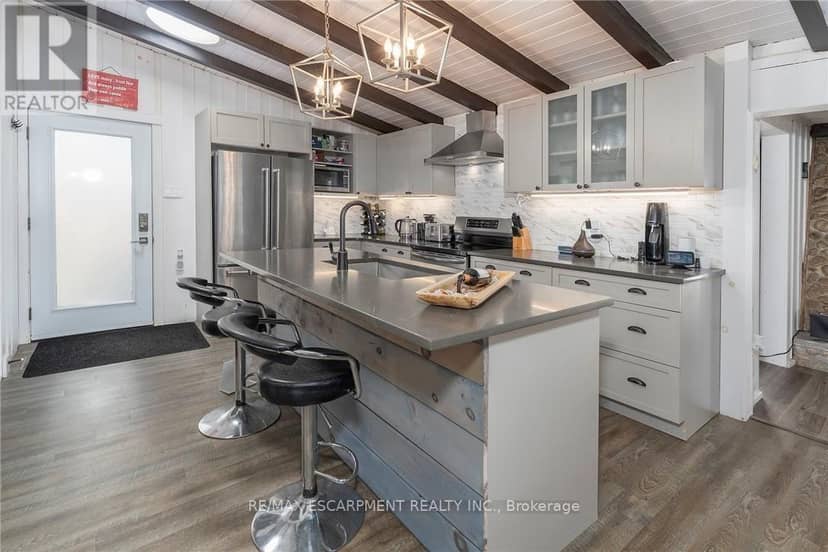 577 Edgewater Place — photo 12 of 40