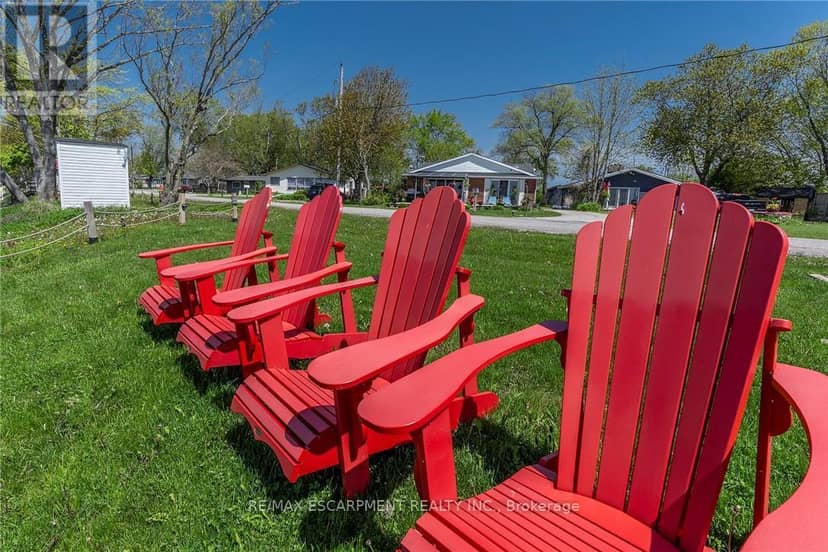 577 Edgewater Place — photo 32 of 40