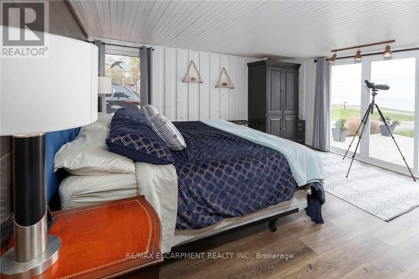 577 Edgewater Place — photo 16 of 40