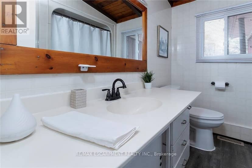 577 Edgewater Place — photo 20 of 40