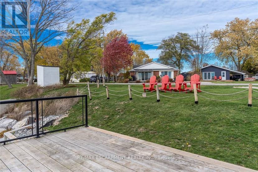 577 Edgewater Place — photo 33 of 40