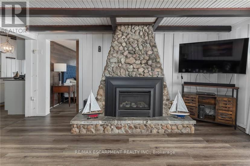 577 Edgewater Place — photo 6 of 40