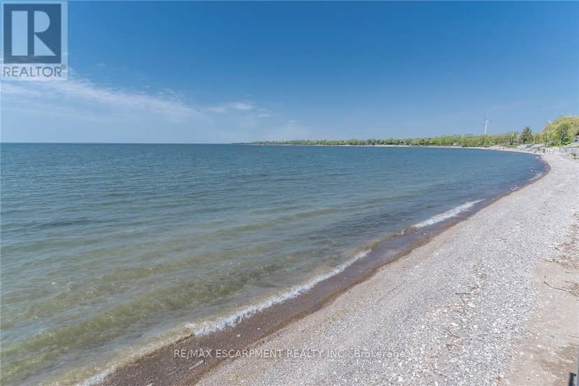 577 Edgewater Place — photo 37 of 40