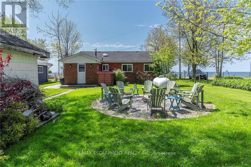 577 Edgewater Place — photo 25 of 40