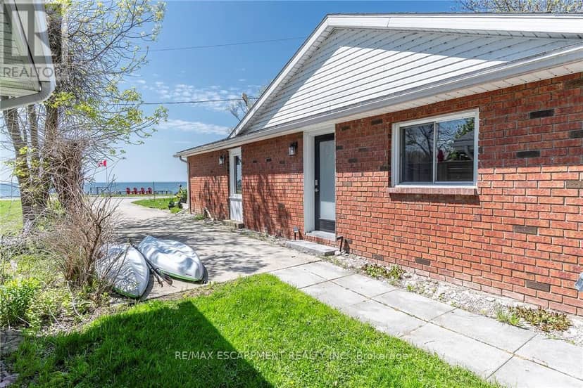577 Edgewater Place — photo 40 of 40