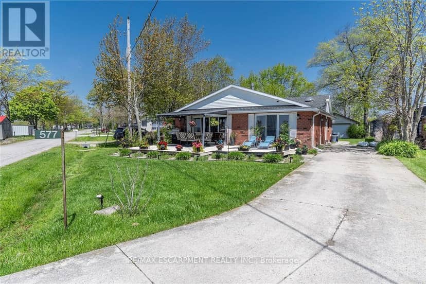 577 Edgewater Place — photo 38 of 40