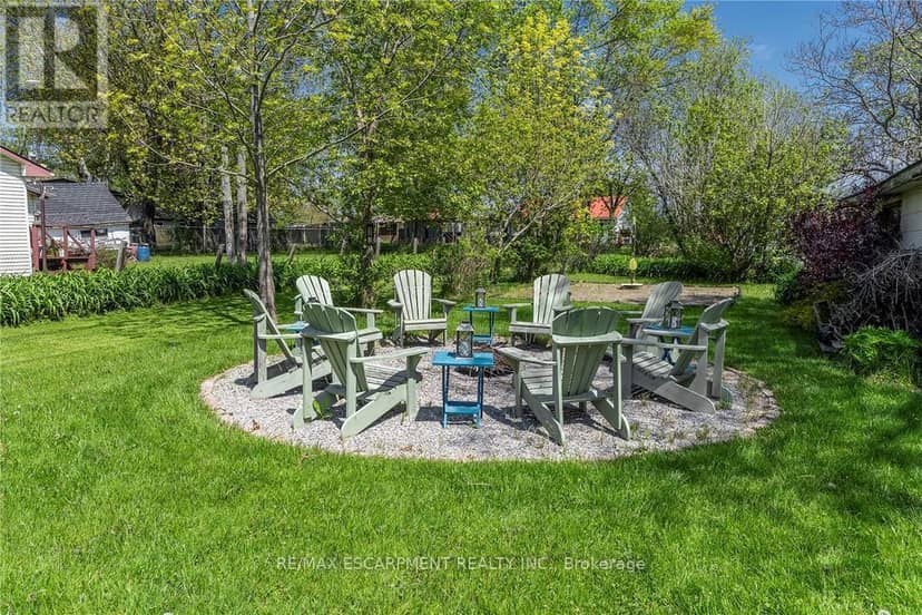577 Edgewater Place — photo 27 of 40