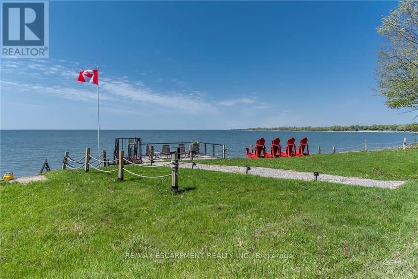 577 Edgewater Place — photo 29 of 40