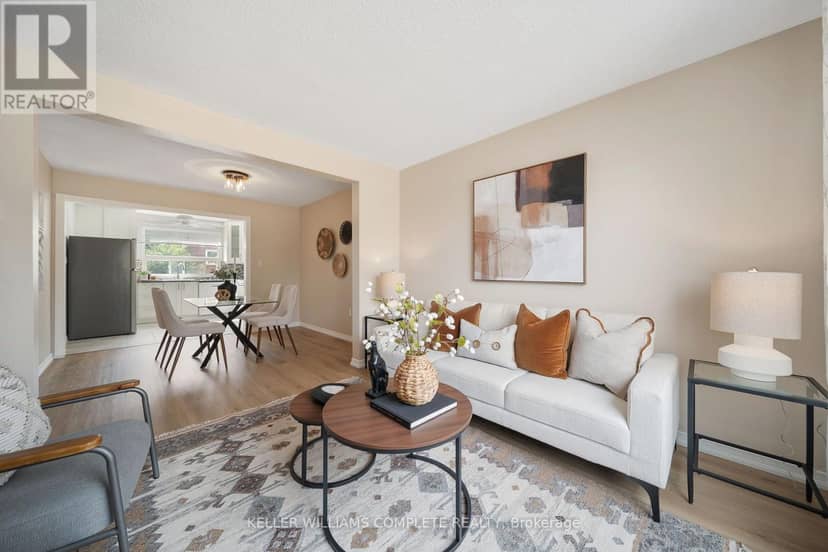 19 - 90 Magnolia Drive — photo 13 of 35