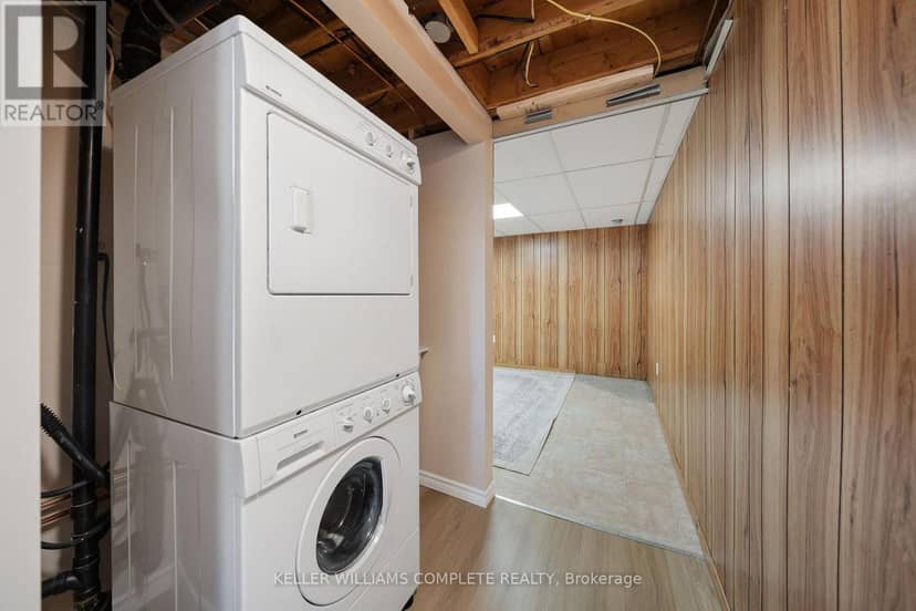 19 - 90 Magnolia Drive — photo 29 of 35