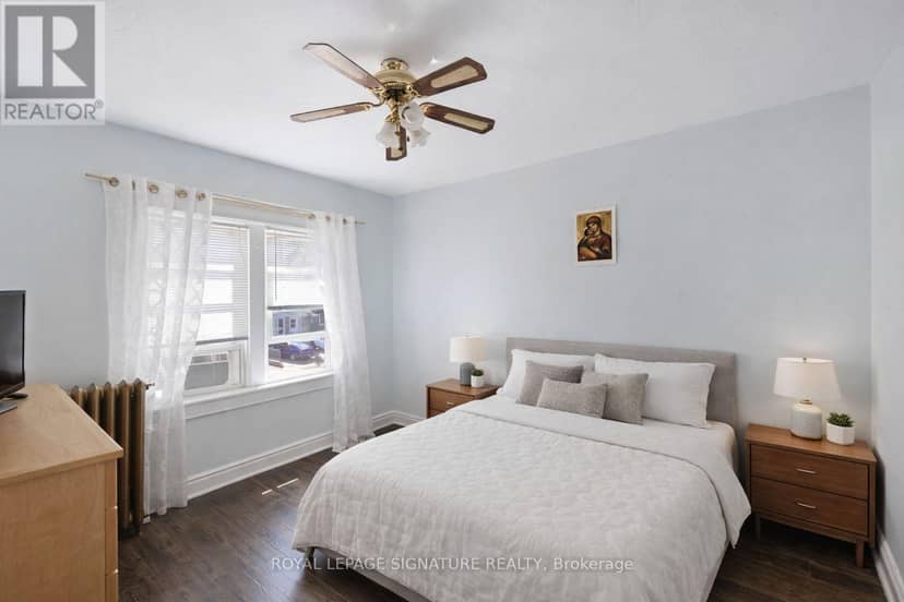 74 Kenilworth Avenue S — photo 7 of 21