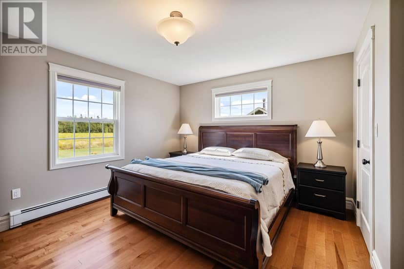 132 Osprey Avenue — photo 16 of 29