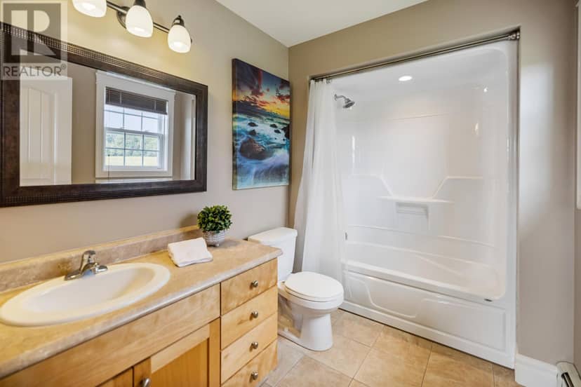 132 Osprey Avenue — photo 18 of 29