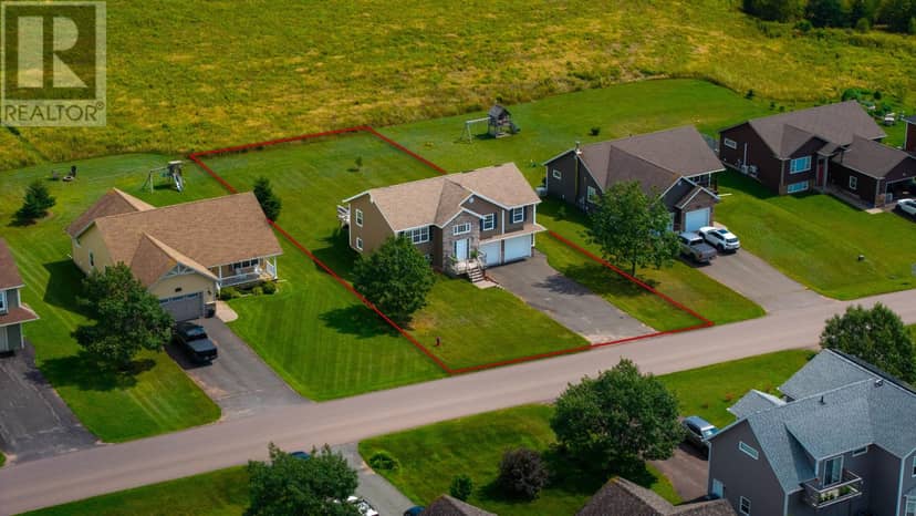 132 Osprey Avenue, Cornwall, photo 2